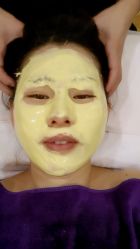-阿文美业