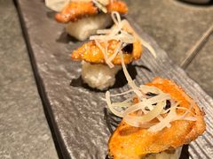 -千两(海港城店)