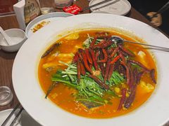 -清水亭湖北菜(大屯DT51店)