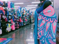 -迪卡侬(民族东店)