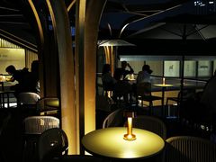 -星巴克臻选(成都太古里店)