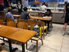 -66梧桐院·天平邻里汇(乌鲁木齐南路店)