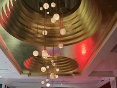-The St·Regis Bar 瑞吉酒吧