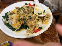 -如意坊美食(华兴一街店)