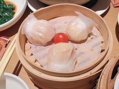 -茶港·点心·啫啫煲(群光广场店)