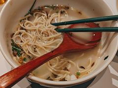 -顶特勒·黄鱼馆·特色菜(上海大世界店)