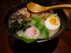 -竹取居酒屋