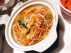 -花锅速食(日月广场店)