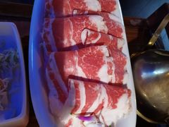 -大渝火锅(苏州西城永捷店)