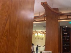 -江南·JIANGNAN(北京歌华开元大酒店)