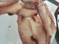 -黑山牛肉汤火锅(花城汇店)