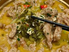 -东华大酒楼(主楼店)