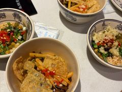 -螺大喜螺蛳粉火锅(雍和宫店)