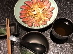 -無境·匠心日本料理(汉街店)