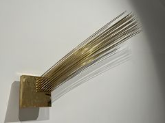 -chi K11艺术空间展览厅