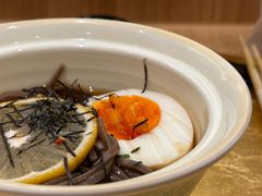 -鮨政·Omakase(港汇恒隆广场店)