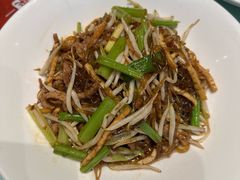 -老济南·地道济南菜(大明湖店)
