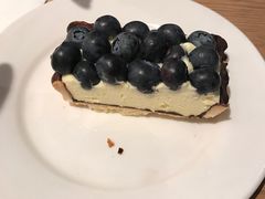 -BAKER&SPICE(国金中心商场店)