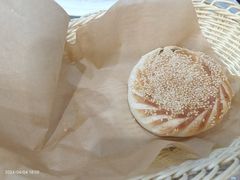 -三义和酒楼(广渠门店)