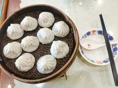 -王興記(中山路店)