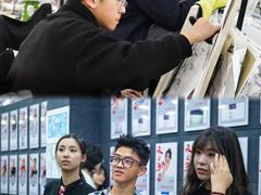-天籁艺术高考培训学校·重庆艺考集训