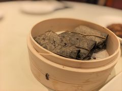 -利苑酒家(合景国际金融广场店)