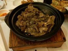 -御信客家王(洛溪店)