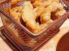 -秦门西安小馆(顺义店)