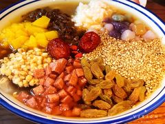 -佬土鹅肠火锅(解放路店)