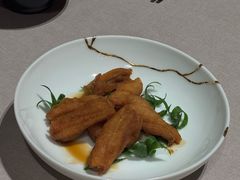 -新荣记(椒江店)