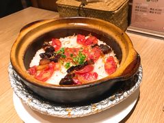 -觅唐MITONG(鸟巢店)