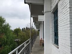 -大理床单厂艺术区
