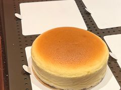 -KUMO KUMO甜品·冰淇淋(深圳壹方城店)