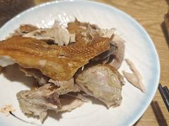 -符离集餐厅(万象城店)
