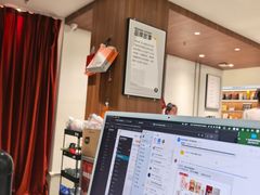 -海马体家庭照相馆(广州正佳广场店)