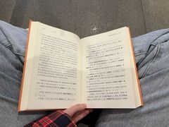 -覔书店(壹方城店)