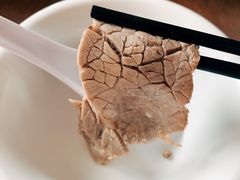 -陀岗美食·云南藏式特色餐厅