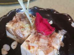 -铜锣湾·有麝自然香(重庆新天地店)