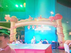 -Club Med地中海俱乐部·桂林度假村
