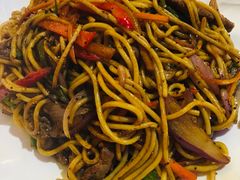 -太平馆西餐厅(北京路店)