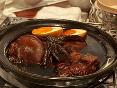 -嘉麟楼
