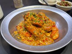 -天宝兄弟(前海壹方城店)