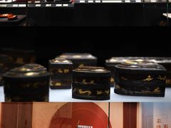 -盘龙城遗址博物院