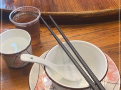 -高子烧鸡公(五里堆路店)