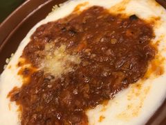 -萨莉亚意式餐厅(上下九店)