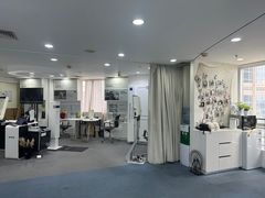 -优视力蔡司眼镜验配中心(越秀城市广场奥莱店)