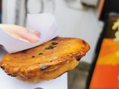 -召稼楼古镇