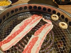 -火炉火自助餐(枫蓝国际店)