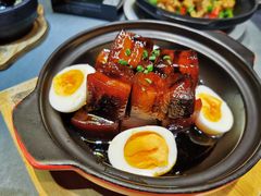 -魏公馆(昆太路店)