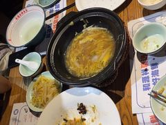 -和源祥·日照菜扛把子(万平口一店)